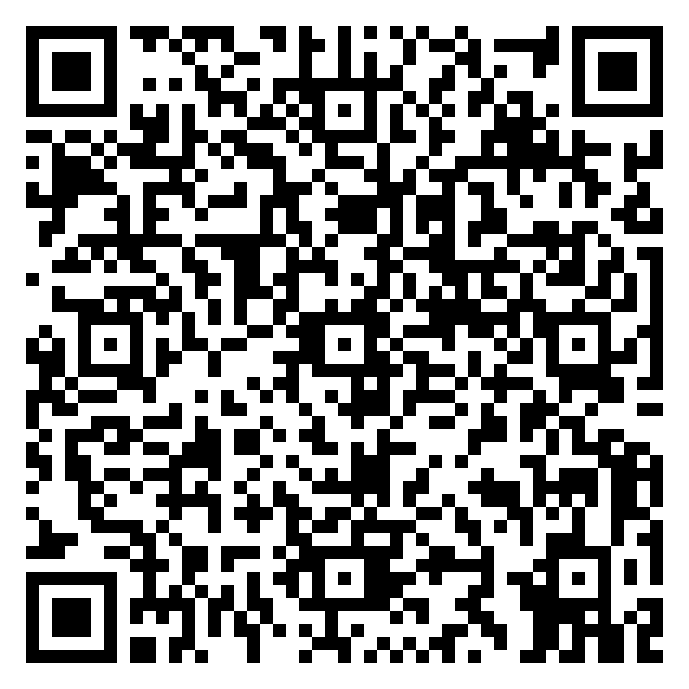 QR code 38741653900000