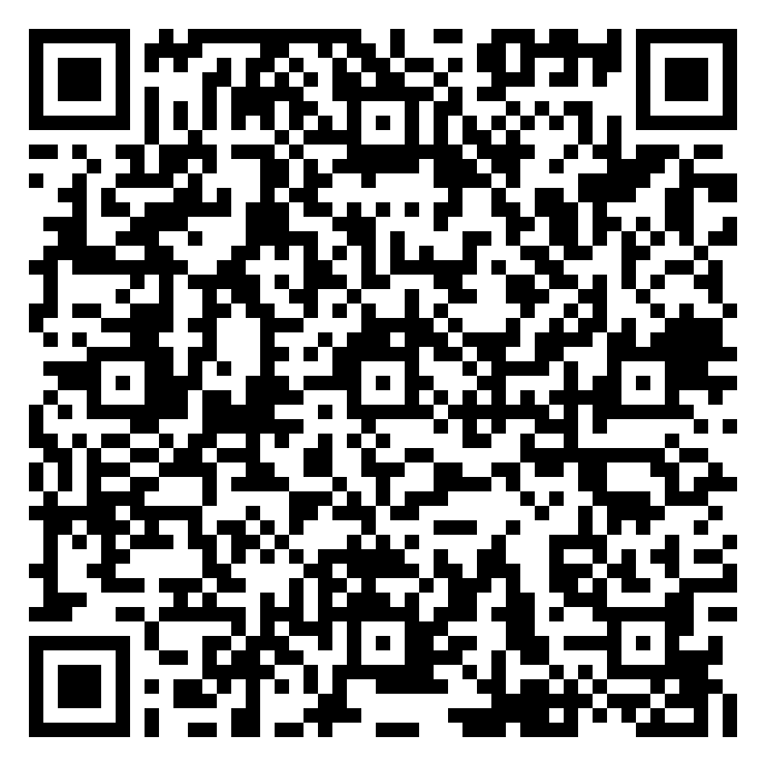 QR code 54059766900000