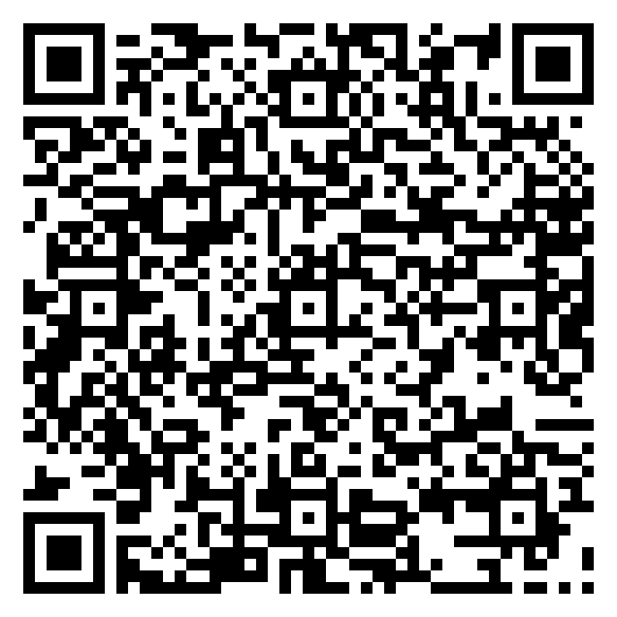 QR code 30254499900000