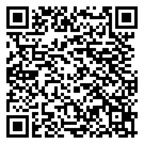 QR code 36782541400000