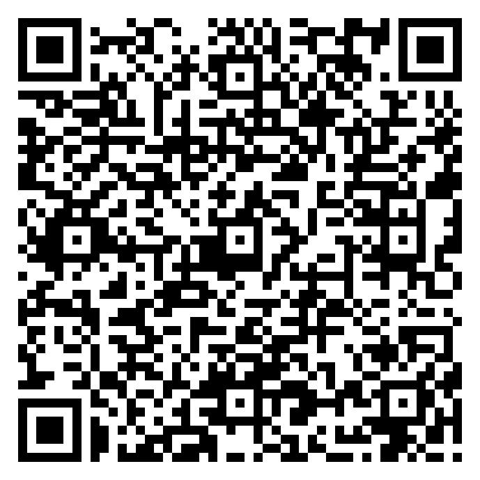 QR code 52492622300000