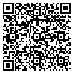 QR code 54134300800000