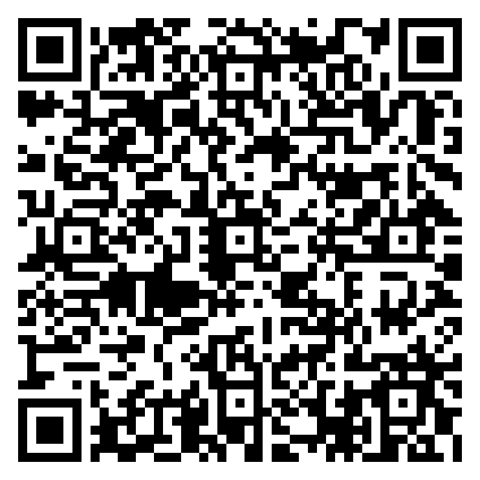 QR code 77155486200000