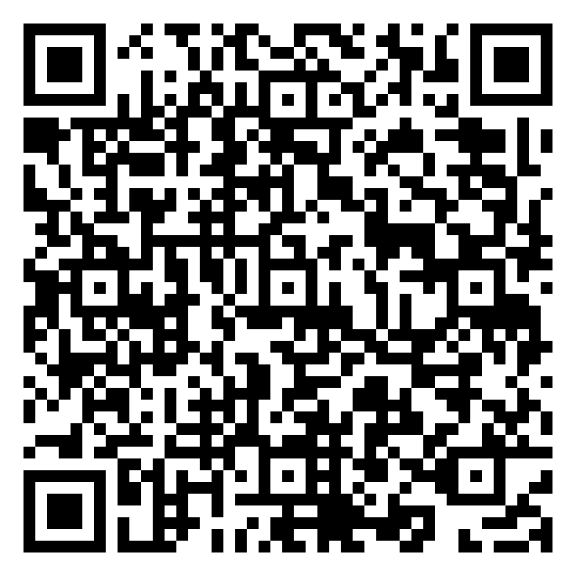 QR code 54320157700000