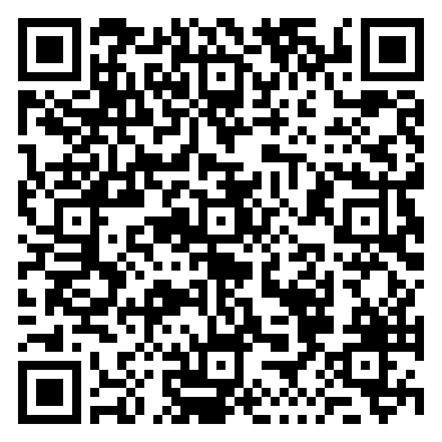 QR code 54132413000000