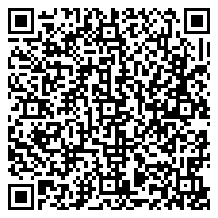 QR code 30228032000000