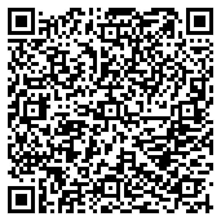 QR code 19192735500000