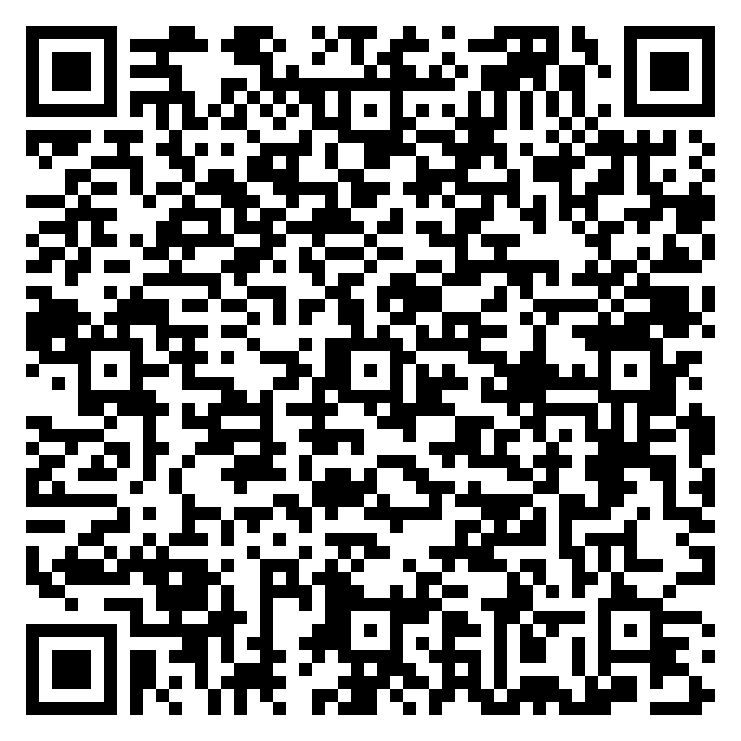 QR code 36884793200000