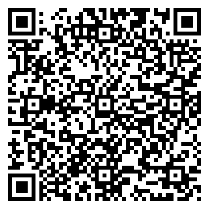 QR code 41029141900000