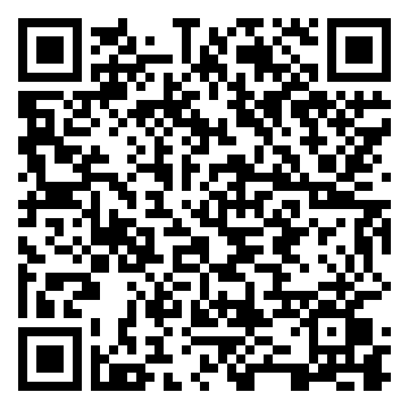 QR code 54187930600000