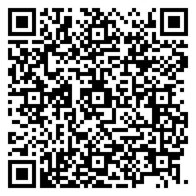 QR code 52068498700000