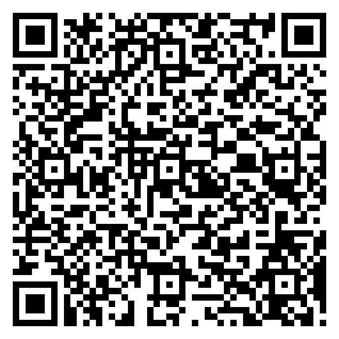 QR code 36167593600000