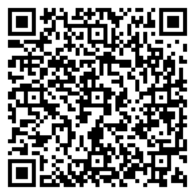 QR code 36655614200000