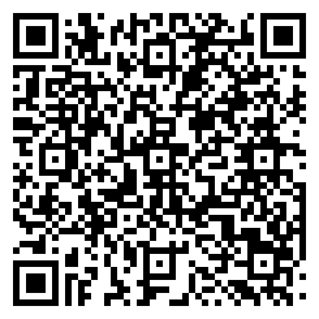 QR code 52942831700000