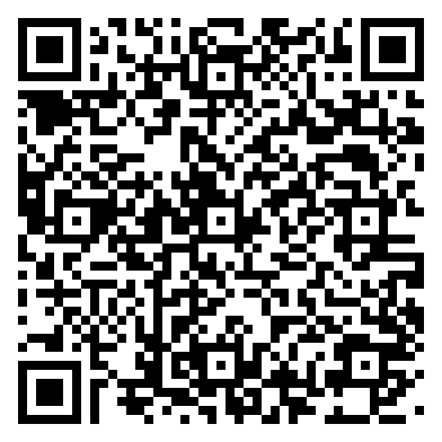 QR code 38832768300000
