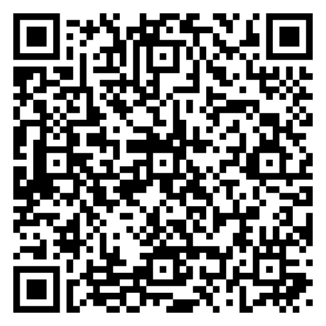 QR code 36693686700000