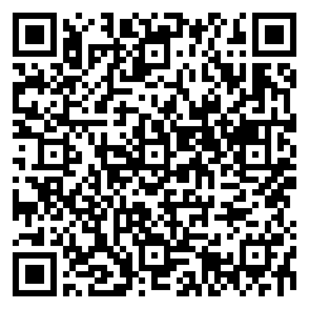 QR code 47233545600000
