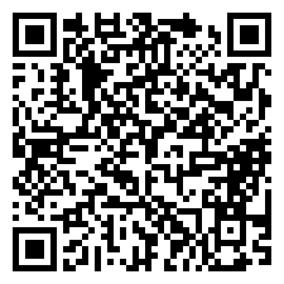 QR code 22202059700000