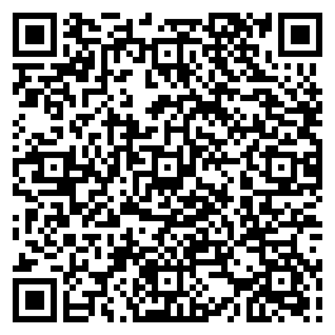 QR code 52225341200000