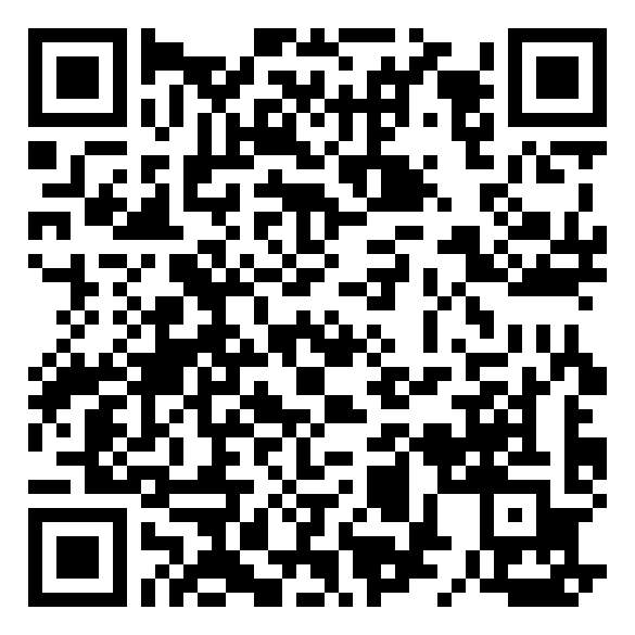 QR code 38786972600000