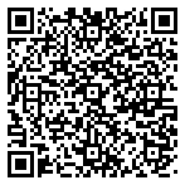 QR code 10159865700000