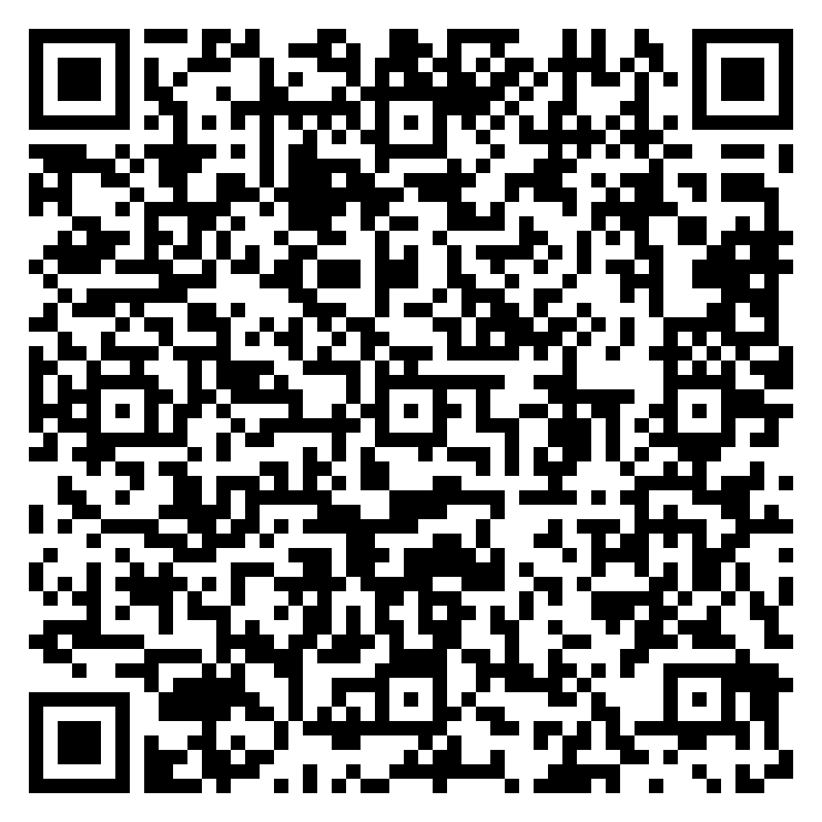 QR code 52034237600000