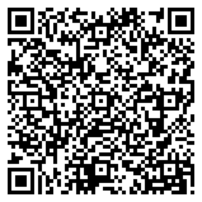 QR code 36827672500000