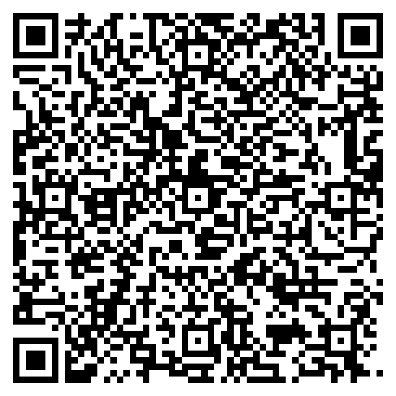 QR code 97130325000000