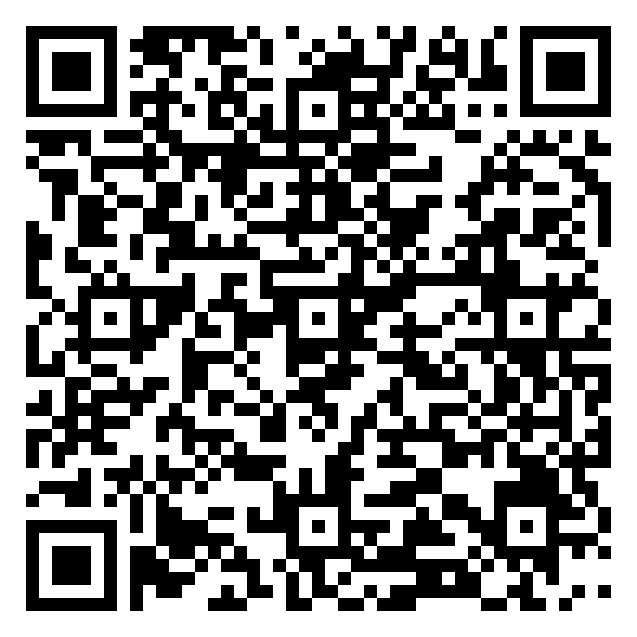 QR code 54292137000000