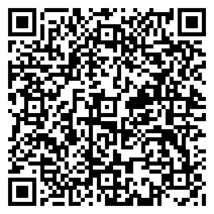 QR code 07288103600000