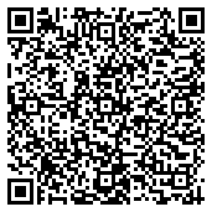 QR code 52000845300000