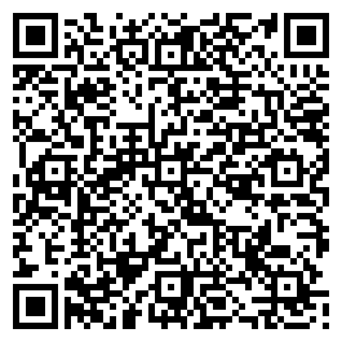 ADRIANNA BALDOWSKA Gabinet Kosmetyczny QR code QR code 00000000000000