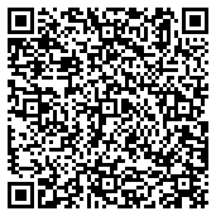 QR code 36025920700000