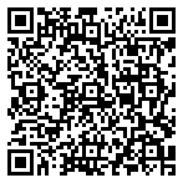 QR code 01005726800000