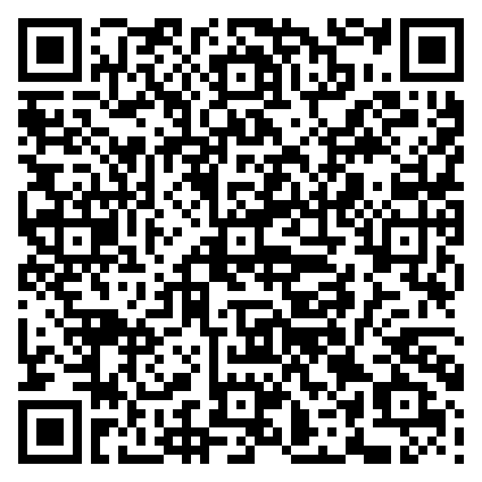 QR code 52640316200000