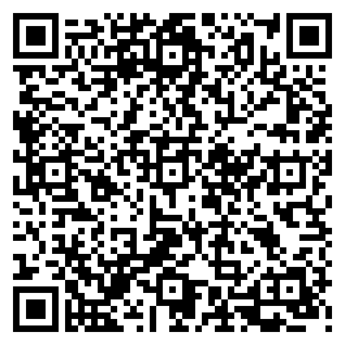 QR code 38196502100000