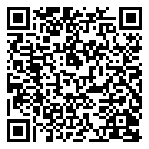 ADRIANNA BOGUCKA QR code QR code 36764251800000