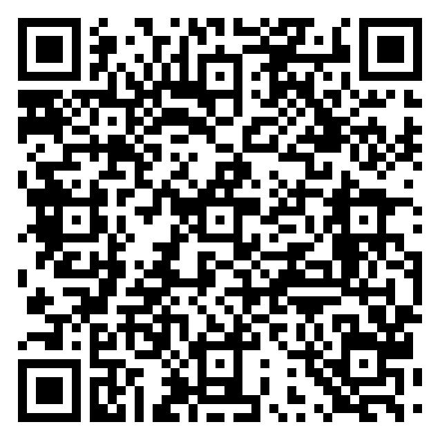 QR code 24337596700000