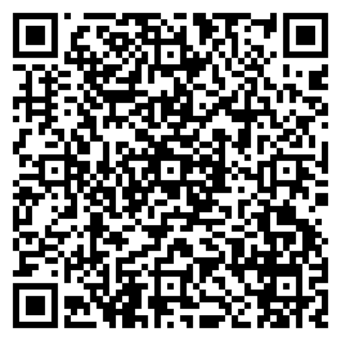 QR code 52428473000000