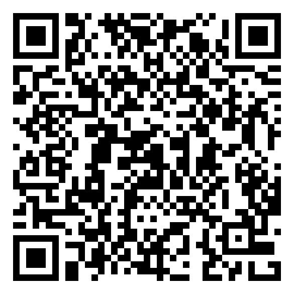 ADRIANNA BRZEZIŃSKA QR code QR code 36081456000000