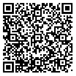 QR code 52420598900000