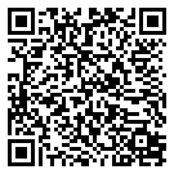 QR code 38799520100000