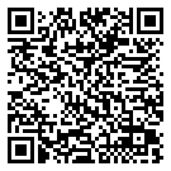 QR code 52942189300000