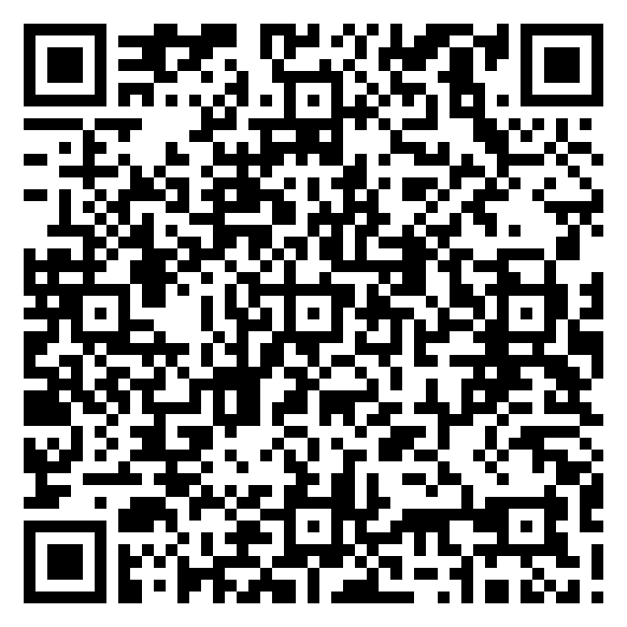 QR code 52564858800000