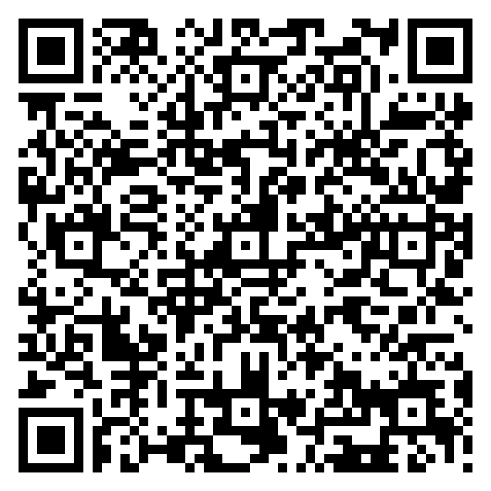 QR code 54246232400000
