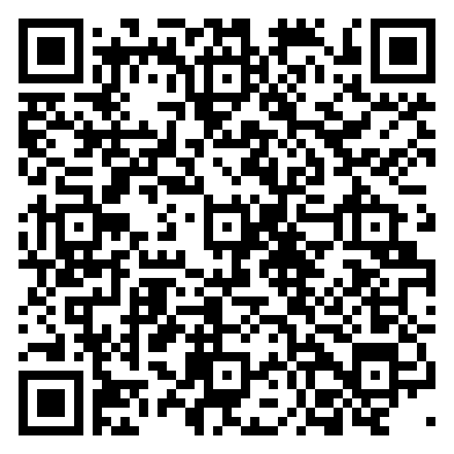 QR code 36552751700000