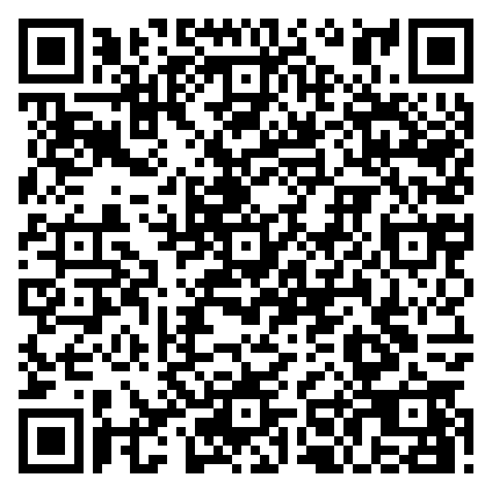 QR code 54157722600000