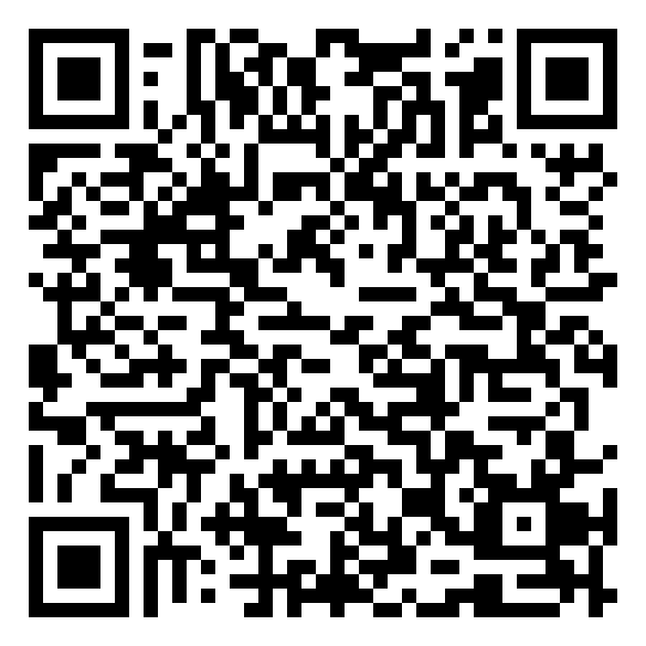 QR code 38657973600000