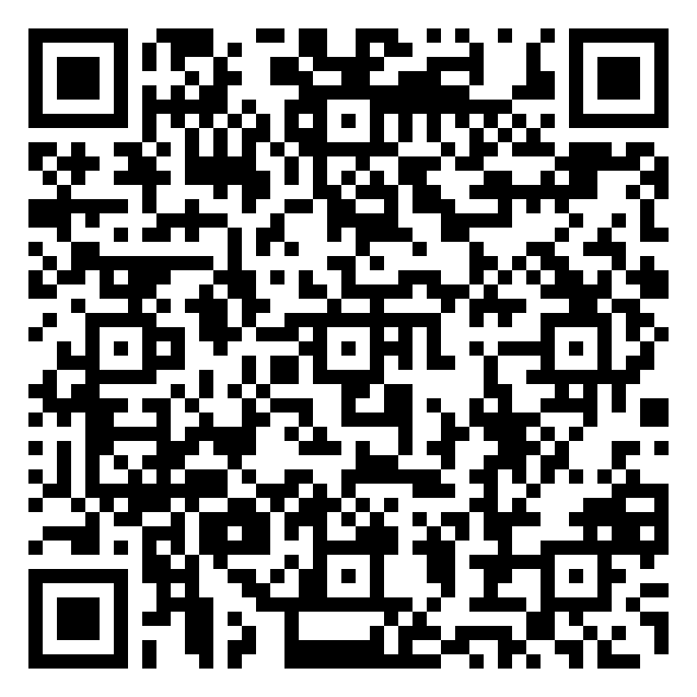 QR code 38452840400000