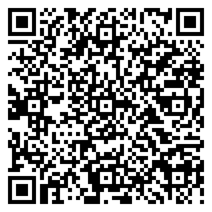QR code 52228563600000